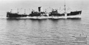 MV Empire Star (1935) httpsuploadwikimediaorgwikipediacommonsthu