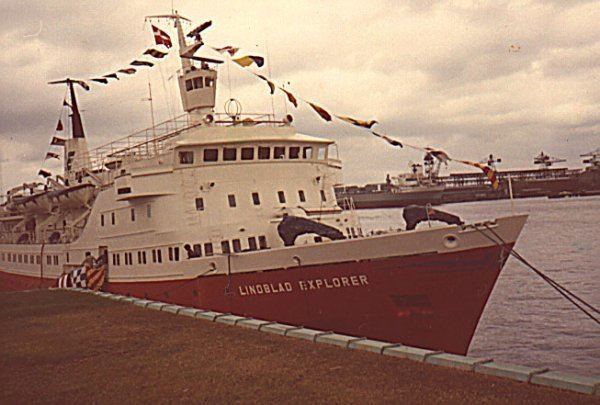 MV Explorer (1969) wwwsalshipseowenSAL8jpg