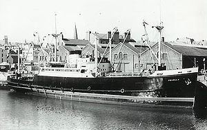 MV Fenella (1951) httpsuploadwikimediaorgwikipediacommonsthu