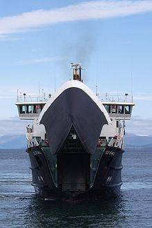 MV Isle of Mull httpsuploadwikimediaorgwikipediacommonsthu