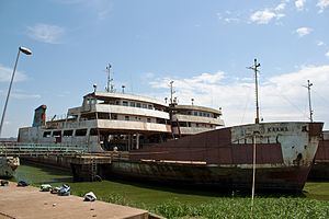 MV Kaawa httpsuploadwikimediaorgwikipediacommonsthu