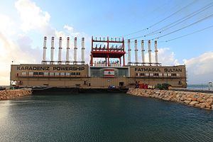MV Karadeniz Powership Fatmagül Sultan httpsuploadwikimediaorgwikipediacommonsthu