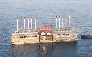 MV Karadeniz Powership Orhan Bey httpsuploadwikimediaorgwikipediacommonsthu