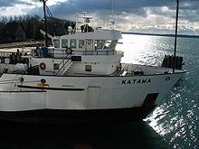 MV Katama httpsuploadwikimediaorgwikipediacommonsthu