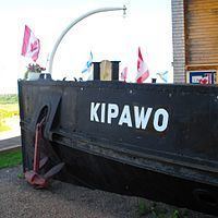 MV Kipawo httpsuploadwikimediaorgwikipediacommonsthu