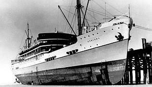 MV Koolama (1937) httpsuploadwikimediaorgwikipediacommonsthu