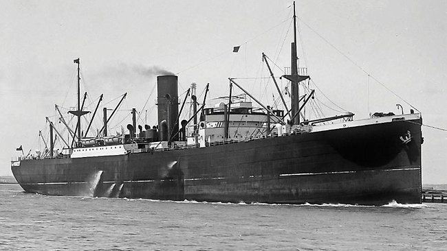 MV Limerick (1925) damiensivierocomwpcontentuploads20130900523