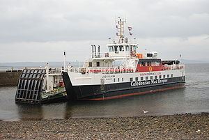 MV Loch Alainn httpsuploadwikimediaorgwikipediacommonsthu