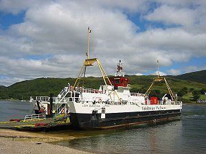 MV Loch Dunvegan httpsuploadwikimediaorgwikipediacommonsthu