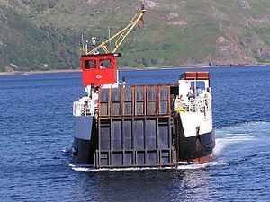 MV Loch Linnhe httpsuploadwikimediaorgwikipediacommonsthu