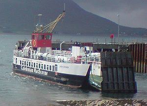MV Loch Striven httpsuploadwikimediaorgwikipediacommonsthu