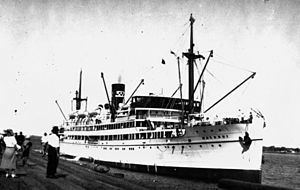 MV Macdhui (1930) httpsuploadwikimediaorgwikipediacommonsthu