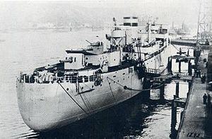 MV Mar Negro httpsuploadwikimediaorgwikipediaenthumb0