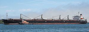 MV Maritime Queen httpsuploadwikimediaorgwikipediacommonsthu