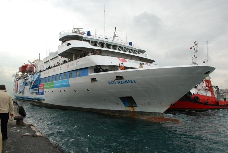 MV Mavi Marmara httpsuploadwikimediaorgwikipediacommonscc