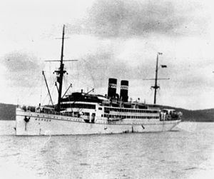 MV Merkur (1924) httpsuploadwikimediaorgwikipediacommonsthu