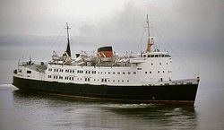MV Mona's Queen (1971) httpsuploadwikimediaorgwikipediacommonsthu