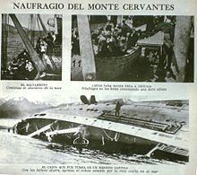 MV Monte Cervantes httpsuploadwikimediaorgwikipediacommonsthu