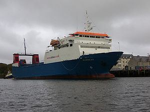 MV Muirneag httpsuploadwikimediaorgwikipediacommonsthu