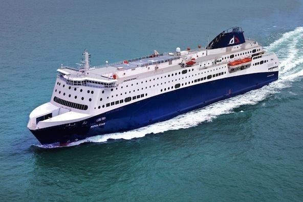 MV Nova Star maritimematterscomwpcontentuploads201404NOV