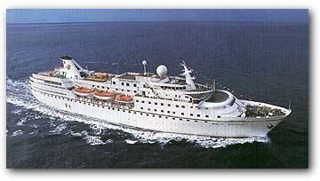 MV Ocean Majesty Your Favorite Cruise Page amp Moy Majestic International Cruises