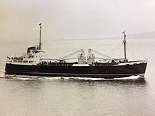 MV Peveril (1963) httpsuploadwikimediaorgwikipediacommonsthu