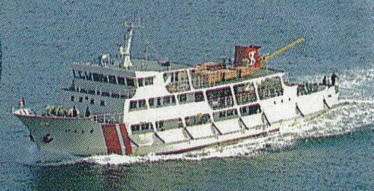 MV Rabaul Queen Commission of Inquiry News Updates