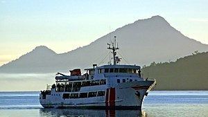 MV Rabaul Queen httpsuploadwikimediaorgwikipediacommonsthu