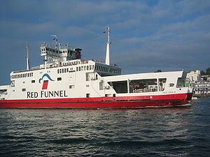 MV Red Eagle (1996) httpsuploadwikimediaorgwikipediacommonsthu