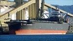 MV Sage Sagittarius Vessel details for SAGE SAGITTARIUS Bulk Carrier IMO 9233545