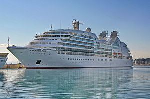 MV Seabourn Odyssey httpsuploadwikimediaorgwikipediacommonsthu