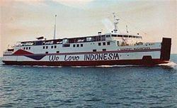MV Senopati Nusantara httpsuploadwikimediaorgwikipediaenthumb5