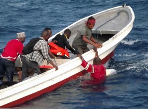 MV Skagit Zanzibar The MV Skagit Ferry Disaster Chicamod Chicamod