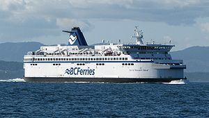 MV Spirit of Vancouver Island httpsuploadwikimediaorgwikipediacommonsthu