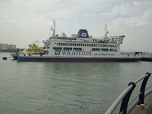 MV St Catherine httpsuploadwikimediaorgwikipediacommonsthu