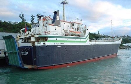 MV Straitsman Strait Shipping New Zealand Postcards amp Photographs