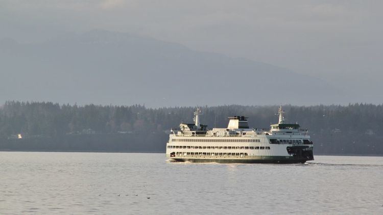 MV Tacoma MV Tacoma Wikipedia