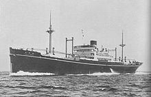MV Tenyo Maru (1935) httpsuploadwikimediaorgwikipediacommonsthu