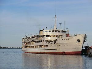 MV Victoria (1959) httpsuploadwikimediaorgwikipediacommonsthu