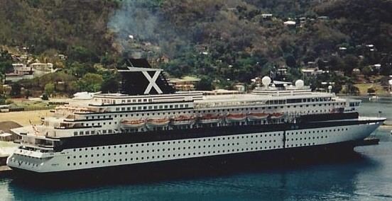 MV Zenith 1000 images about Ships on Pinterest Bermudas Antigua and RMS