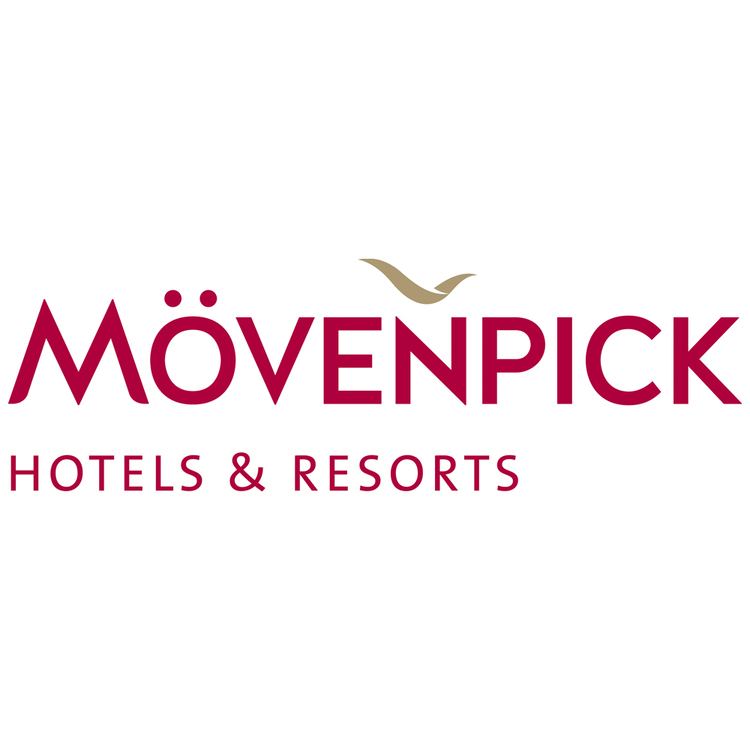 Mövenpick Hotels & Resorts httpslh4googleusercontentcom7BPOX0YODqgAAA