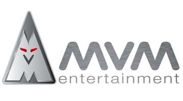 MVM Entertainment httpsanimeblurayukfileswordpresscom201404