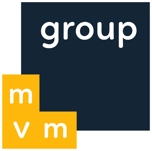 MVM Group mvmhuwpcontentuploads201604fb60001png