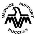 MVM, Inc. httpsuploadwikimediaorgwikipediaendd9MVM