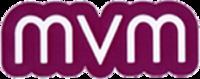MVM TV httpsuploadwikimediaorgwikipediaenthumb8