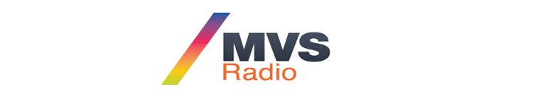 MVS Radio arvmmxwpcontentuploads200907mvsradiopng