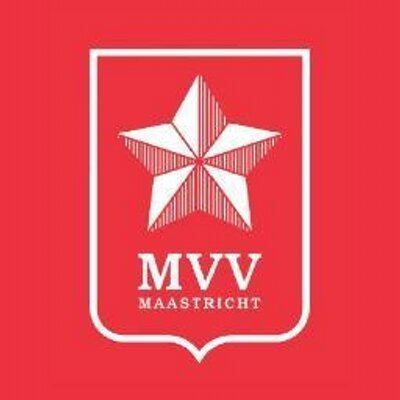 MVV Maastricht MVV Maastricht mvvmaastricht Twitter
