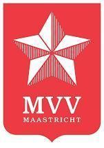 MVV Maastricht httpsuploadwikimediaorgwikipediaen55dMVV
