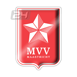 MVV Maastricht Holland MVV Maastricht Results fixtures tables statistics