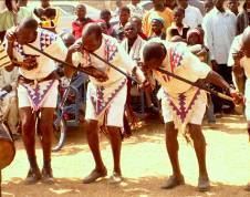 Mwaghavul language Roger Blench Mwaghavul festivals